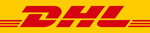 Paketversand mit DHL
