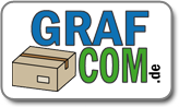 GRAFCOM